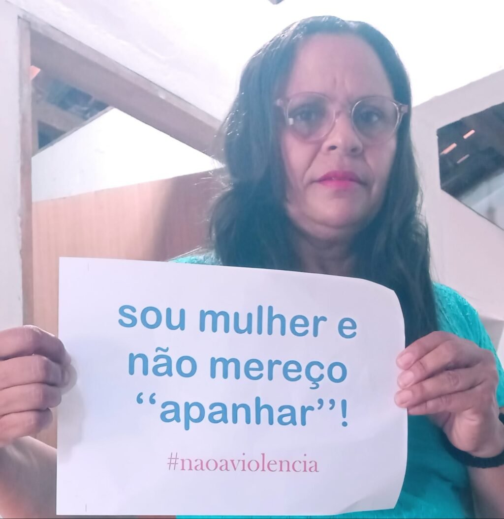 Globo E Tv Arapuan Exibem Vídeo Do Presidente Da Câmara De Jacaraú Sugerindo “surra” Em Mulher – Assista